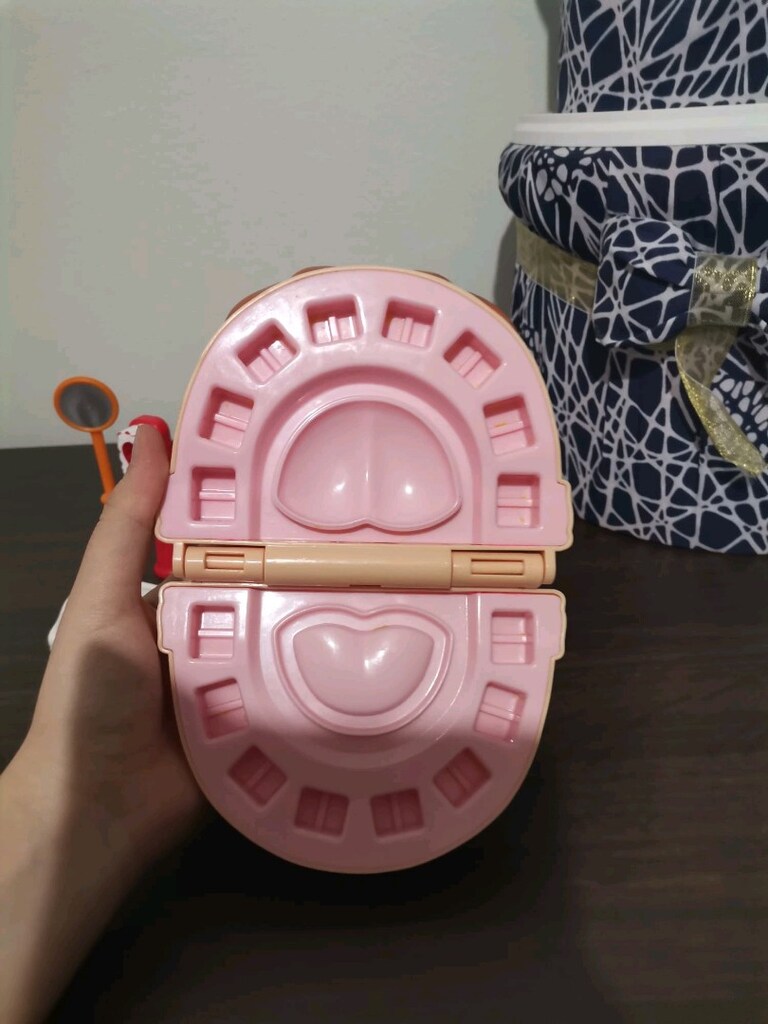 oyuncaklar - 2