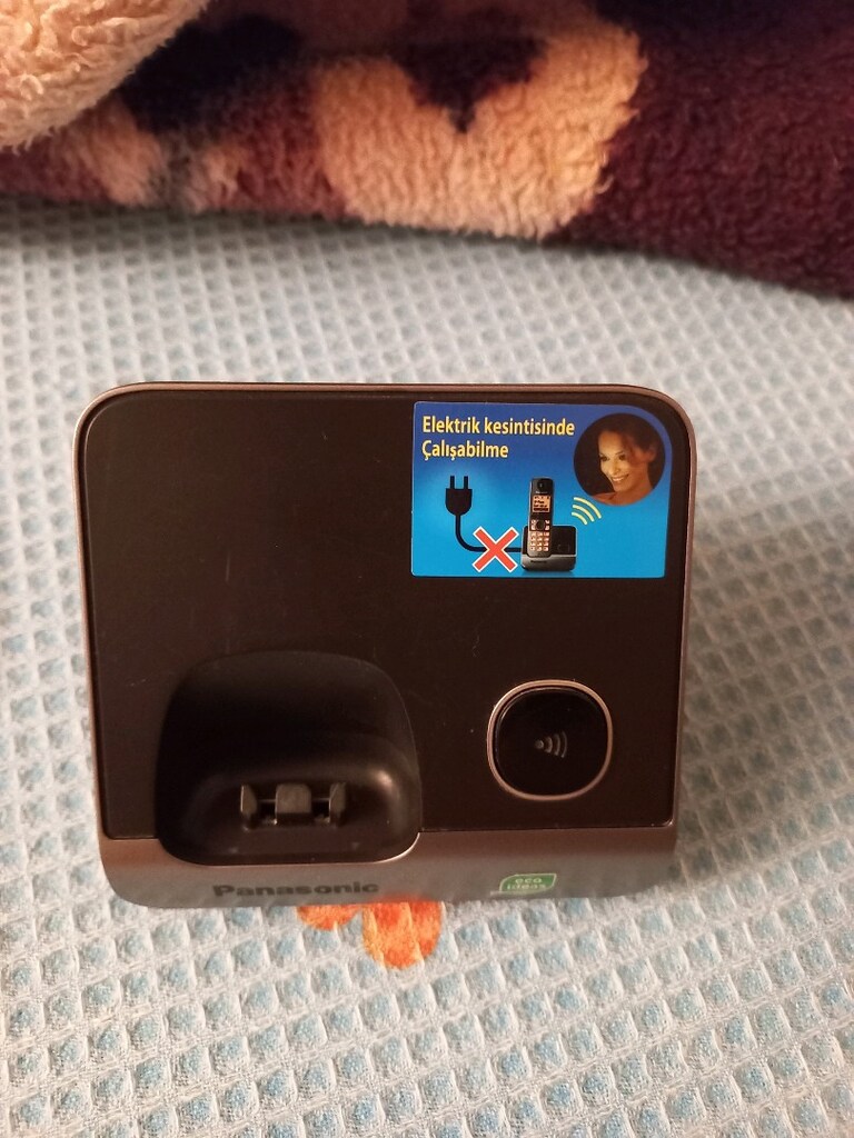 panasonic marka - 4