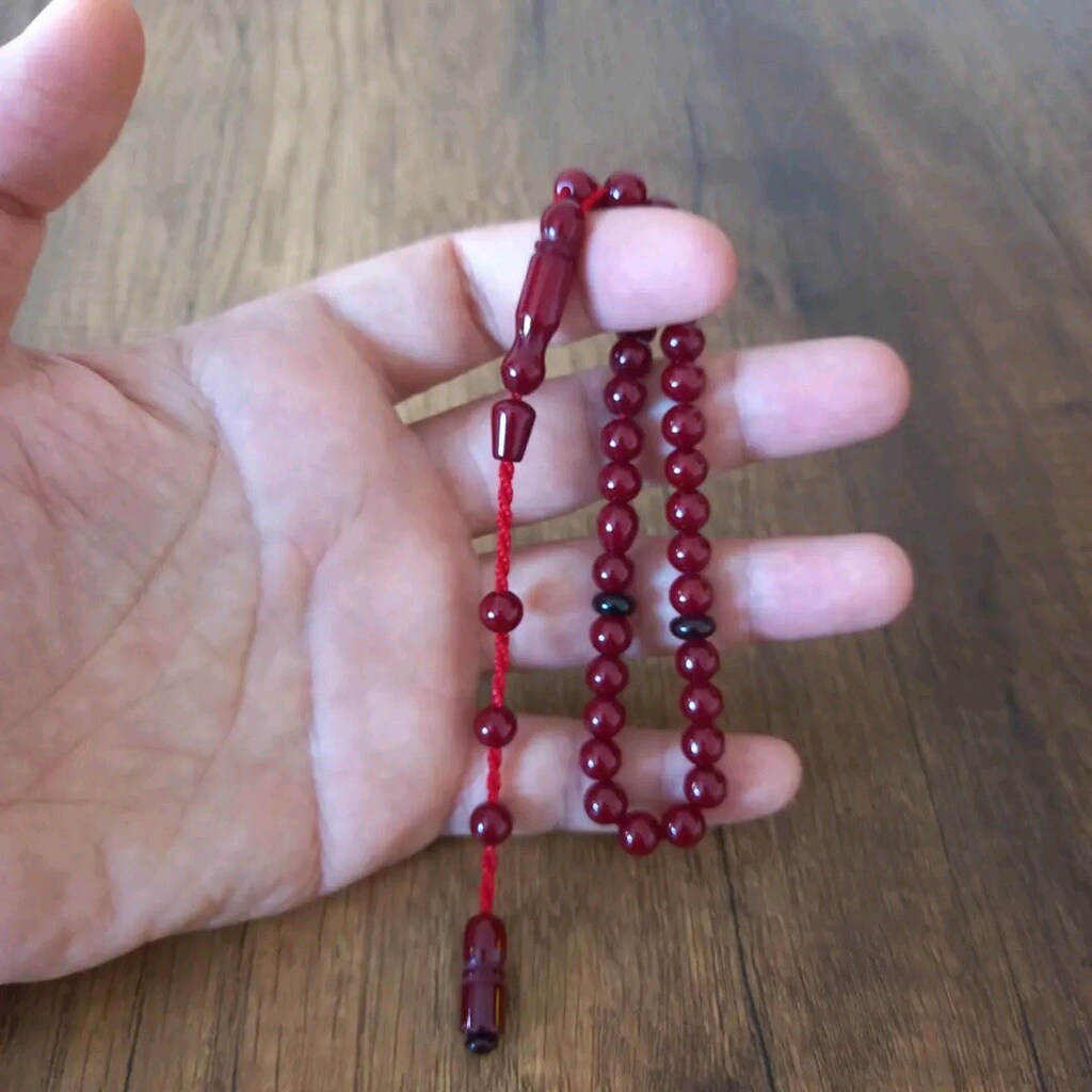 Bilek Boy Sıkma - 3