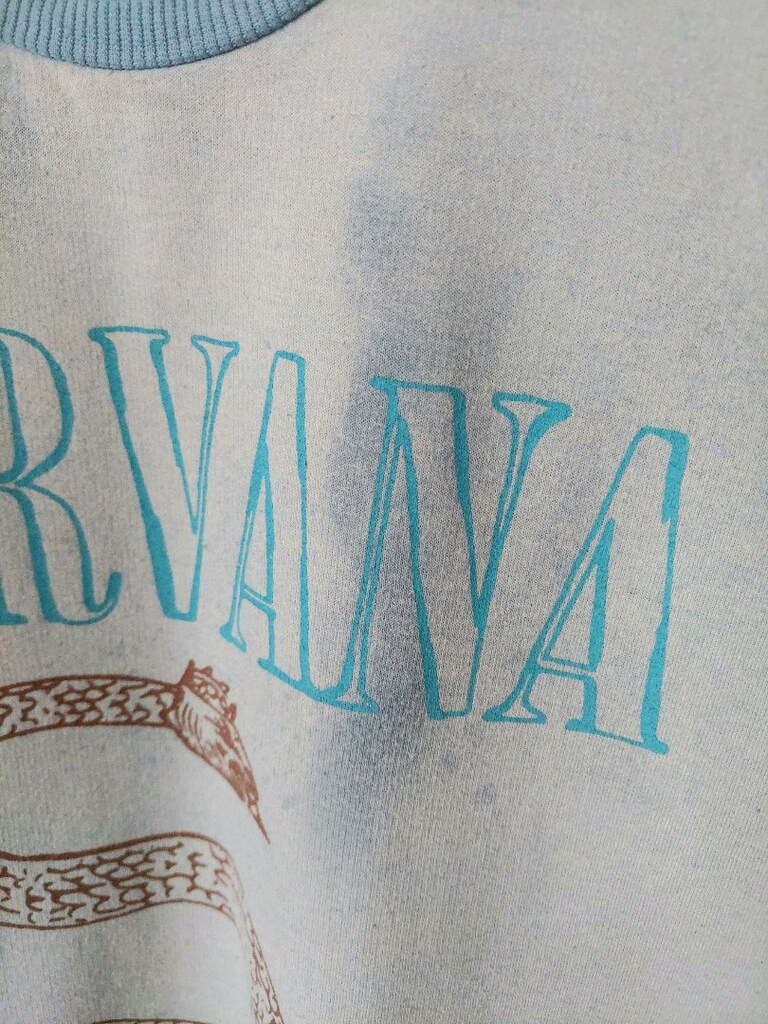 LCW iş-ev günlük giymelik T-Shirt - 3