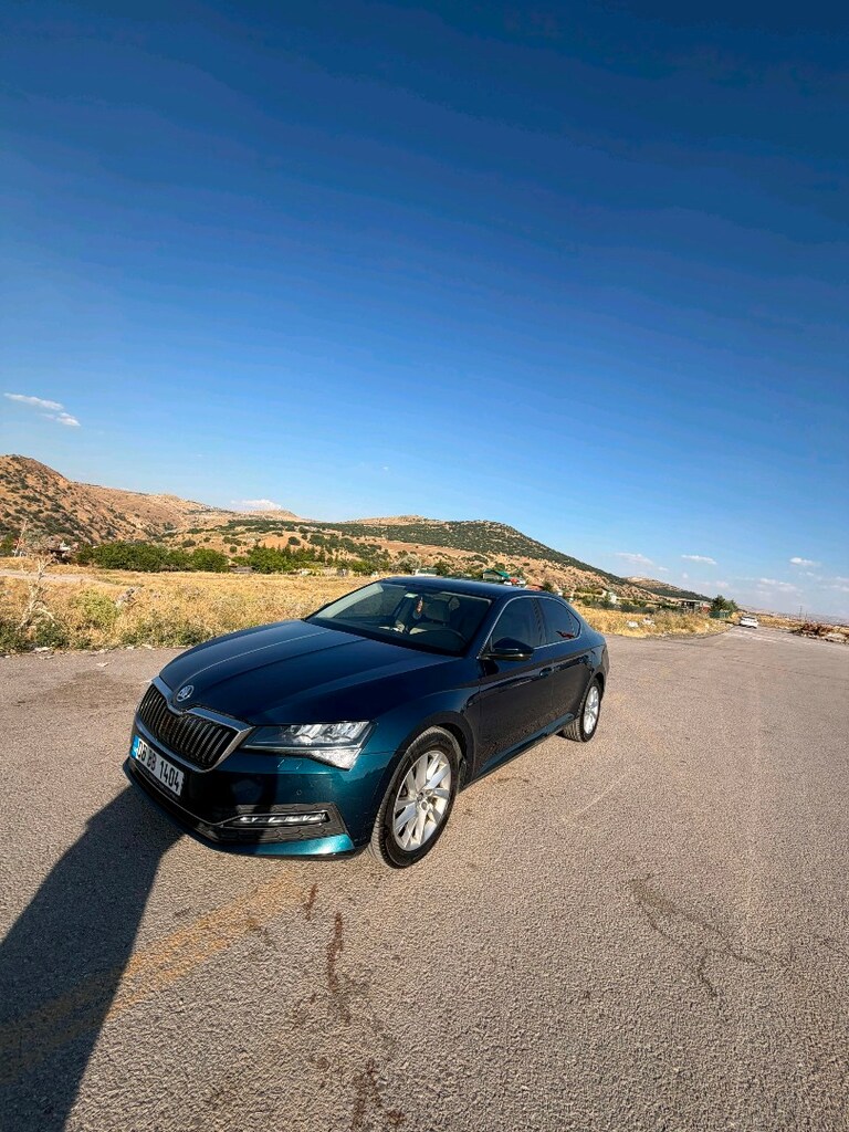 2019 süperb premium paket - 4