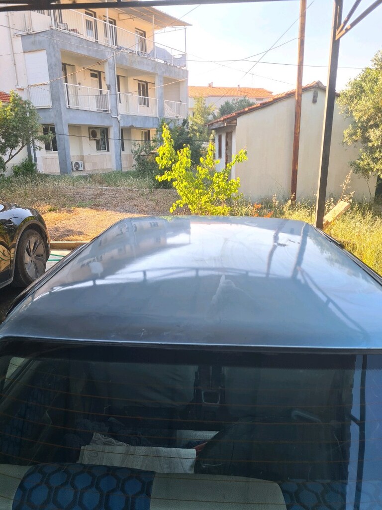 Az yakar - 6