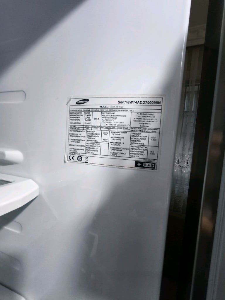sorunsuz çalışır vaziyette - 6