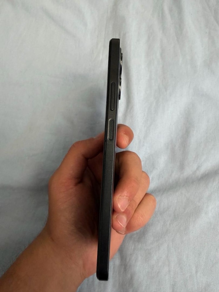 Telefon - 4