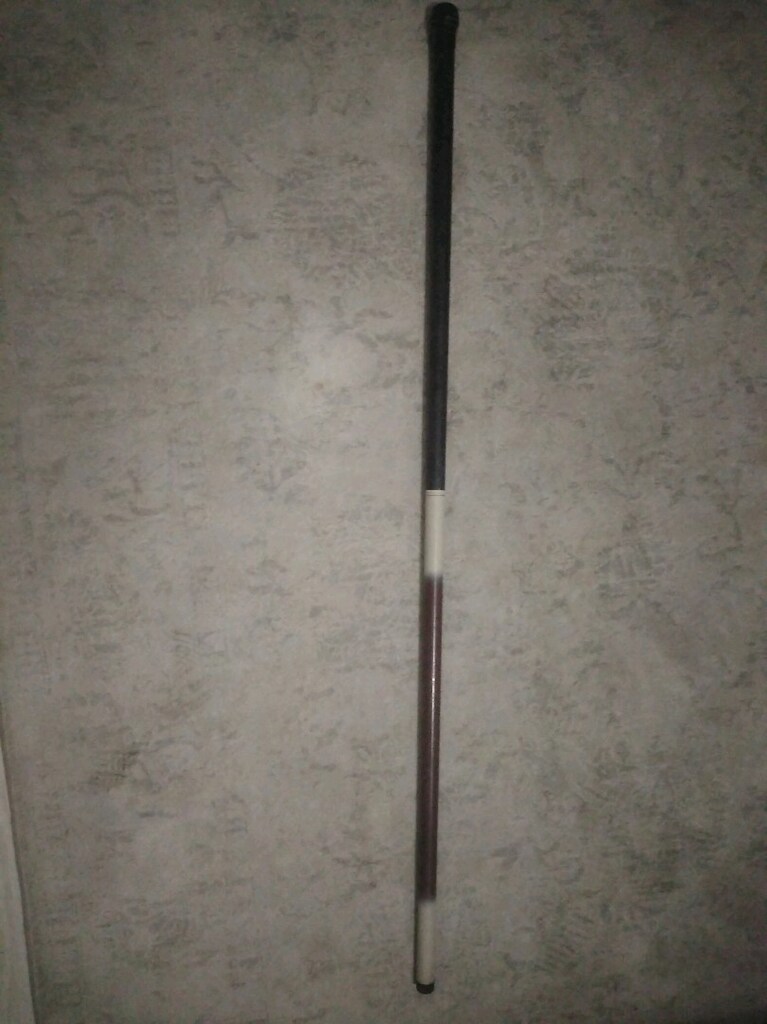 Olta - 2