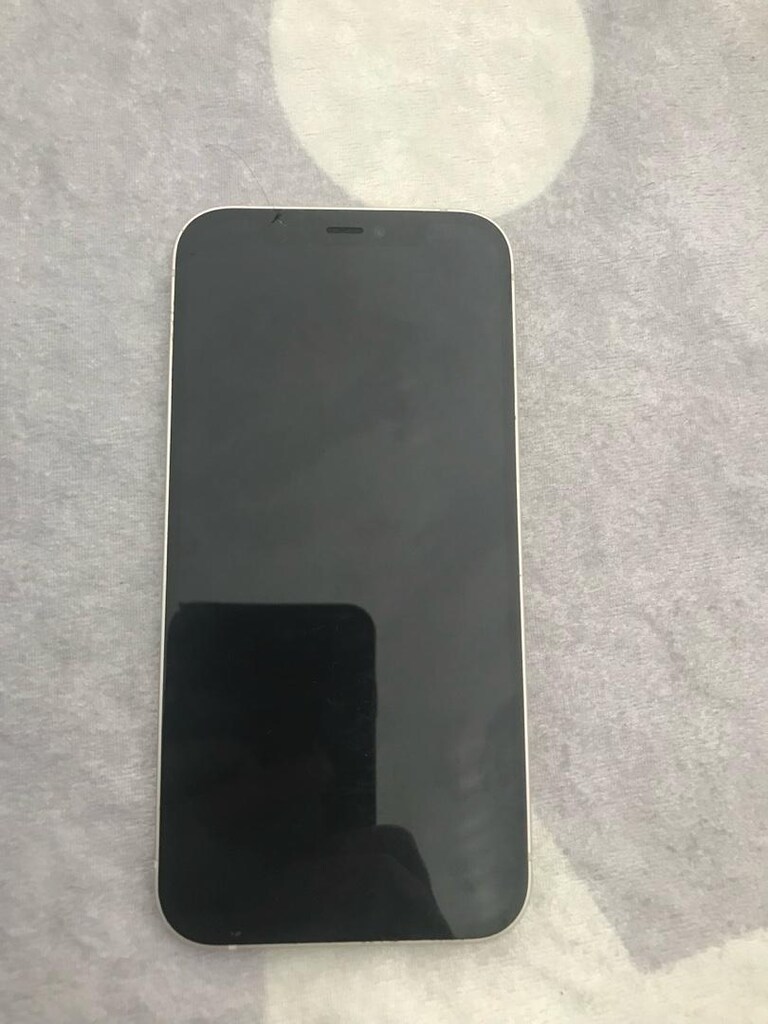 acil satılık ıphone 12 - 5