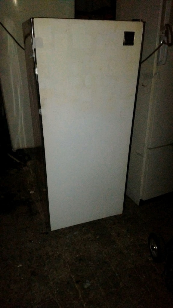 buzdolabı 150 x55 - 2