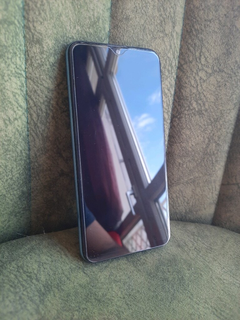 honor 10 lite nfc var - 3