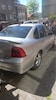 SORUNSUZ OPEL VECTRA - 7