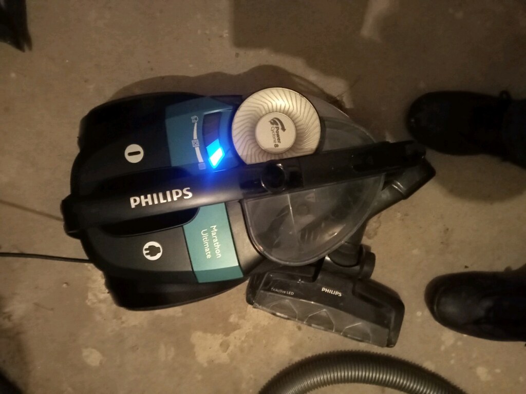 Philips - 2