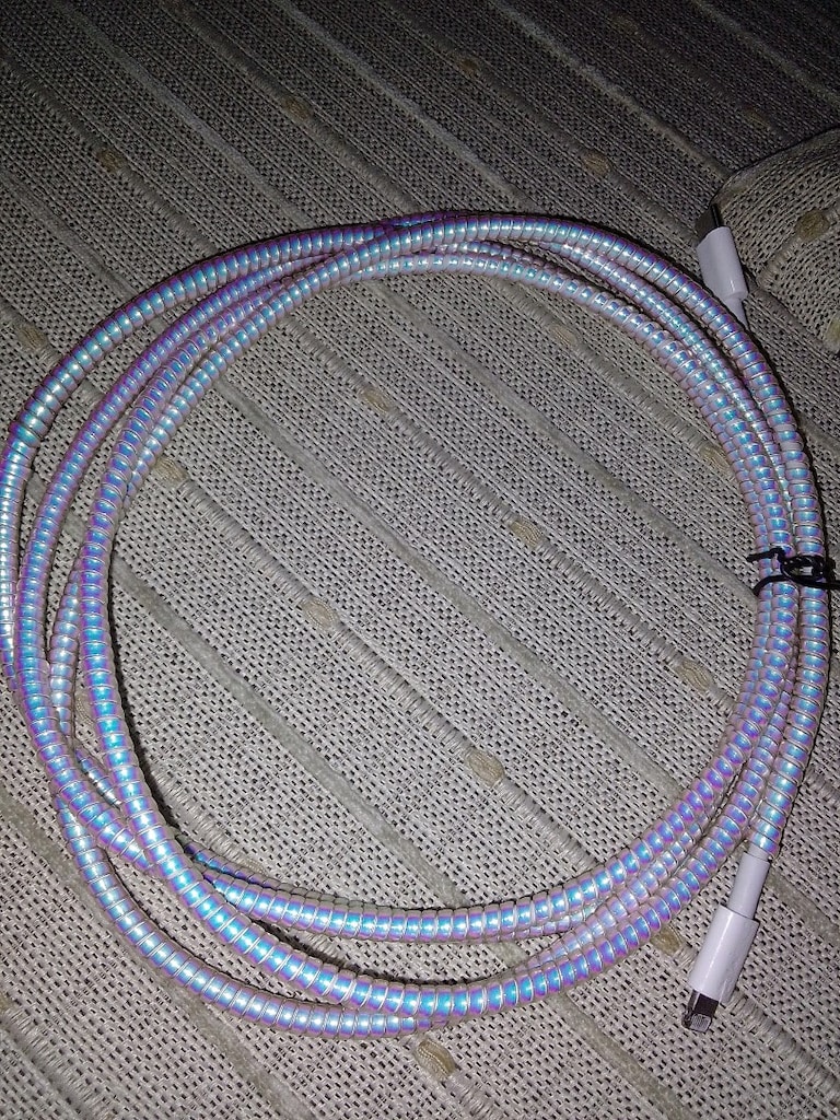 2 metre ara kablo cep telefonu ve bilgisayar aktarma - 6