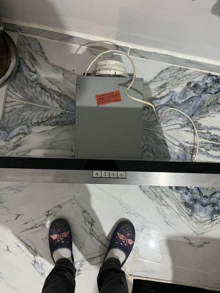 SIEMENS DAVLUMBAZ - 5