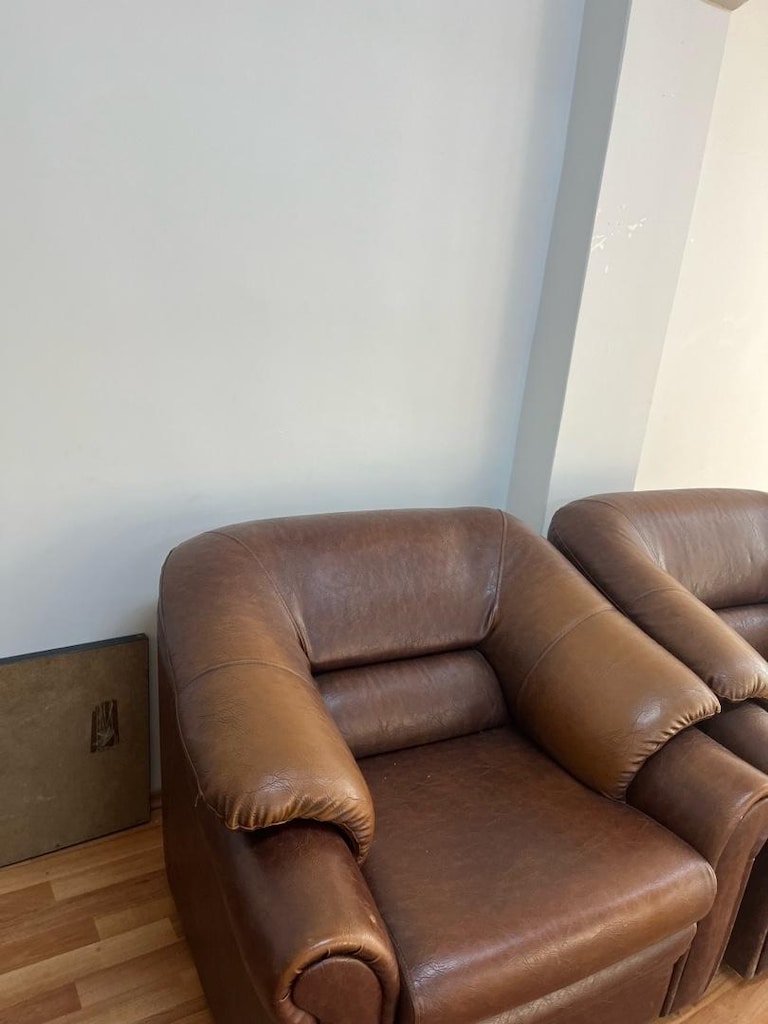 Ofis için koltuk - 2