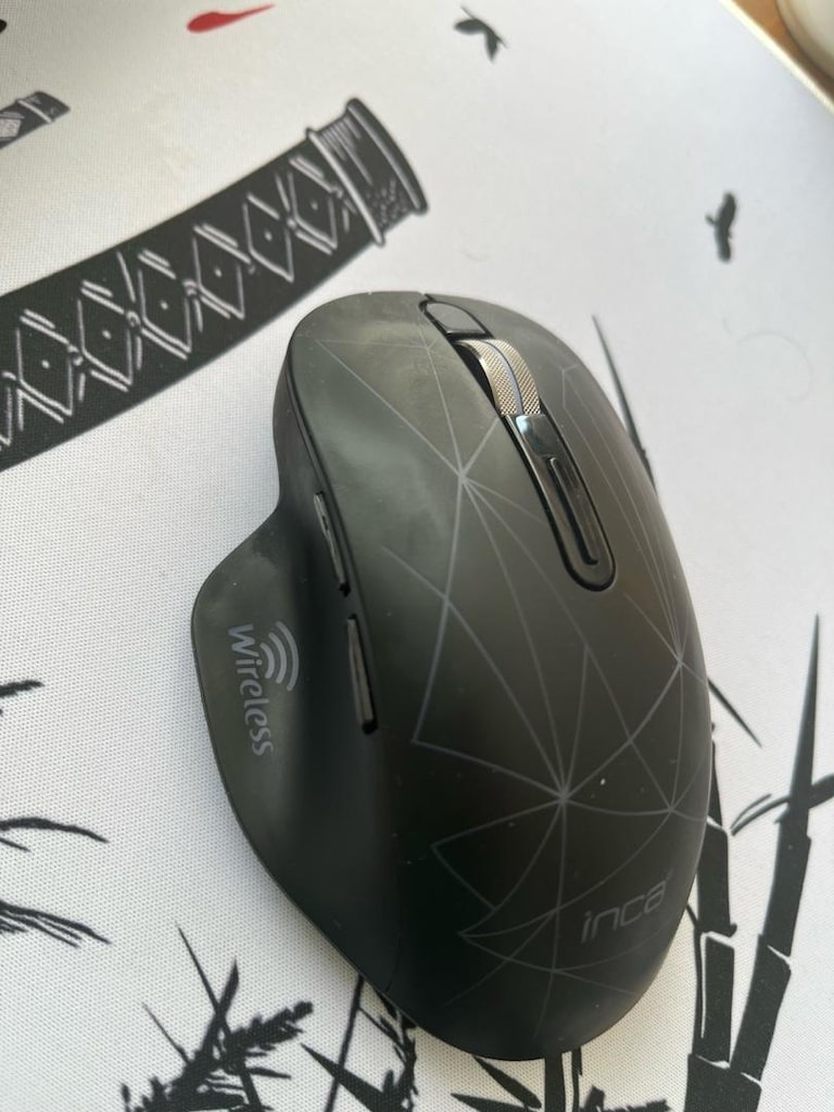 LENOVO LOQ SERİSİ 2 aylık cihaz - 2