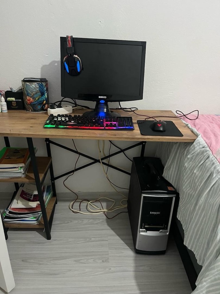 !!SET FOTODAKİ HEPSİ!! daha ucuzu yok - 2