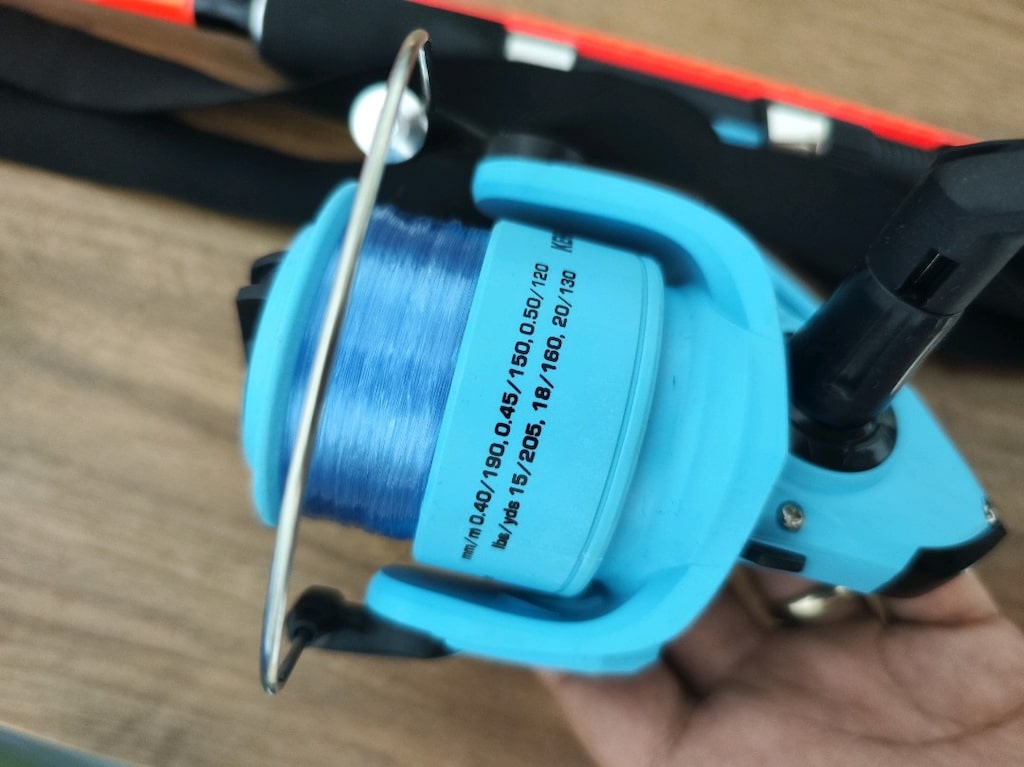 KENDO SIFIR OLTA SETİ - 5