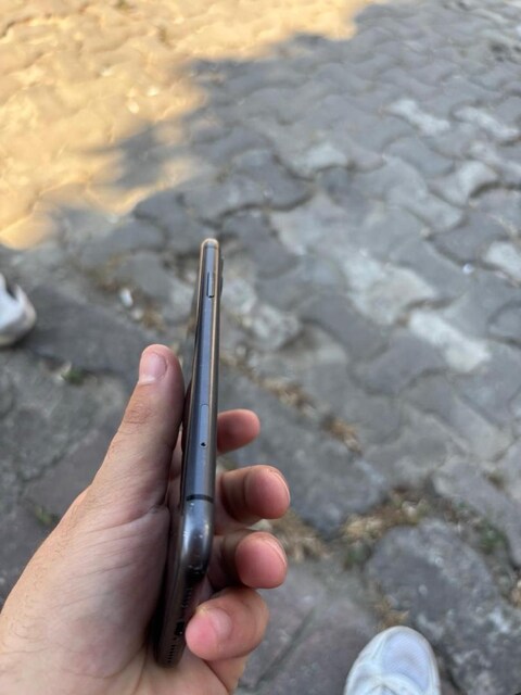 iPhone 11 TR