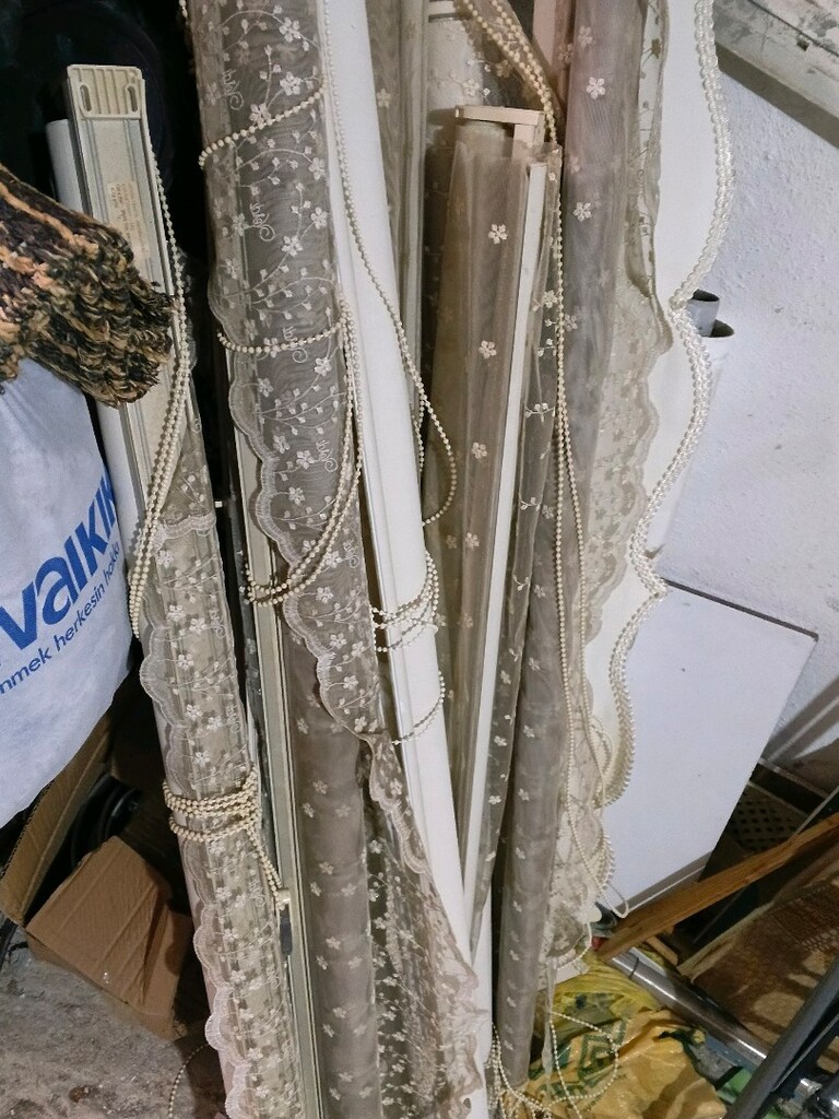 stor perde adet fiyatı - 4