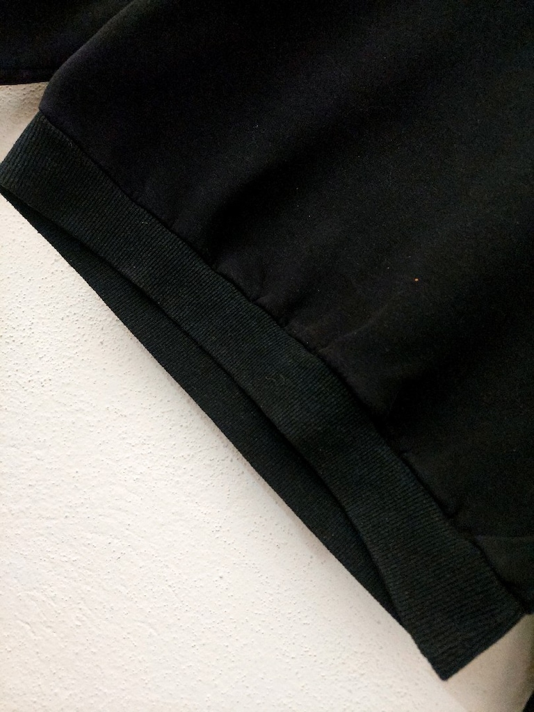Mavi jeans Kapşonlu Sweatshirt&hoodie - 5