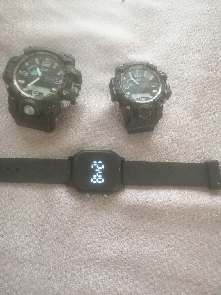 3adet.kordon tak pil tak kullan. - 9