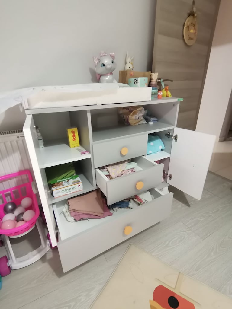 Caploonba - Bird House Takım ( 01.08'e kadar geçerli fiyat) - 7