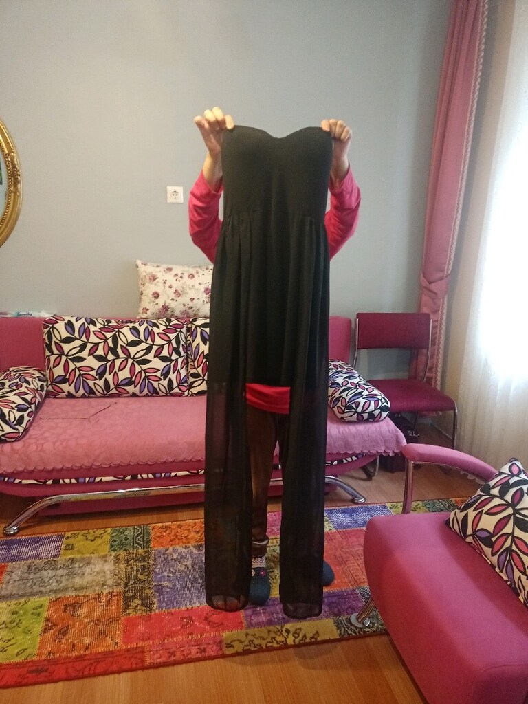 abiye elbise - 3