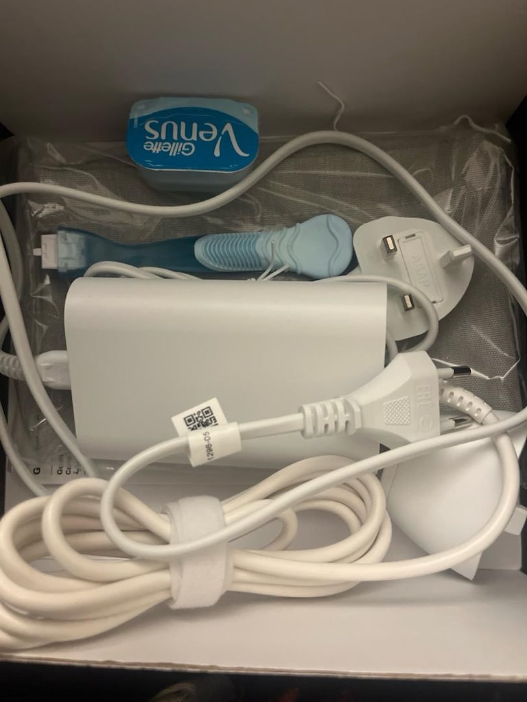 Braun Silk Expert Pro 3 IPL - 3