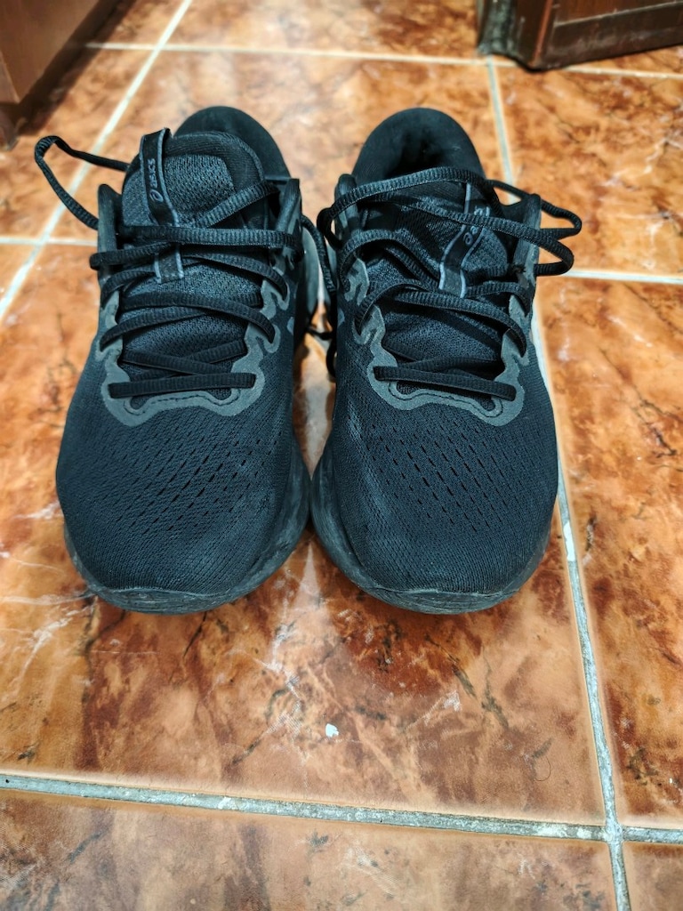 asics ayakkabı - 3