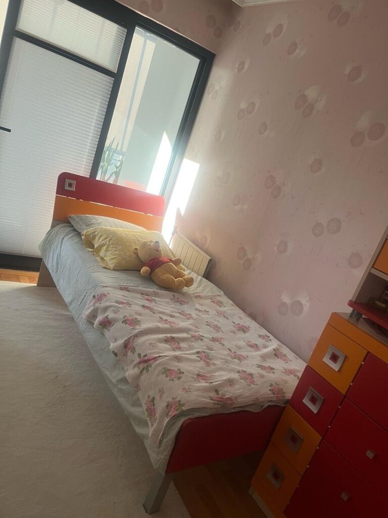 genç oda takımı - 5