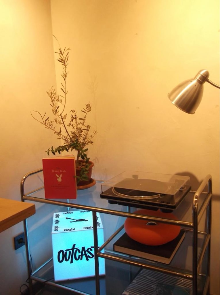 Fujifilm Dijital Fotoğraf Makinesi - 11
