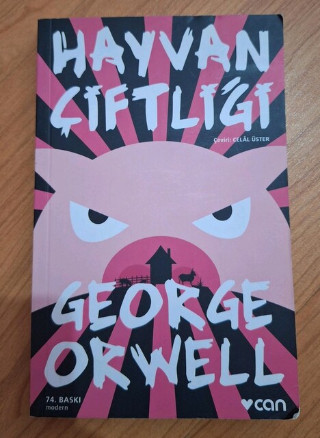 Kitap