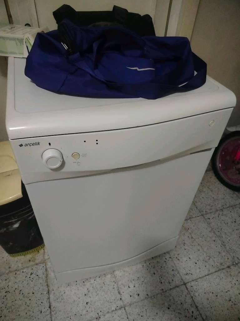 uygun fiyatlı beyaz eşya - 7