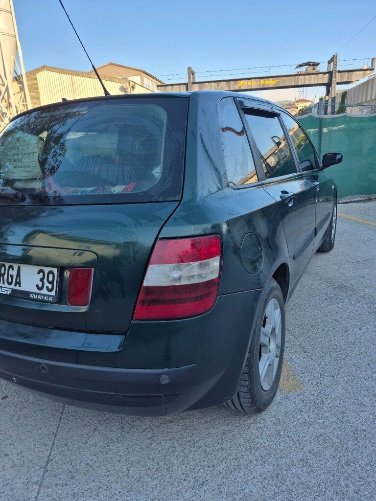 satılık oto - 16