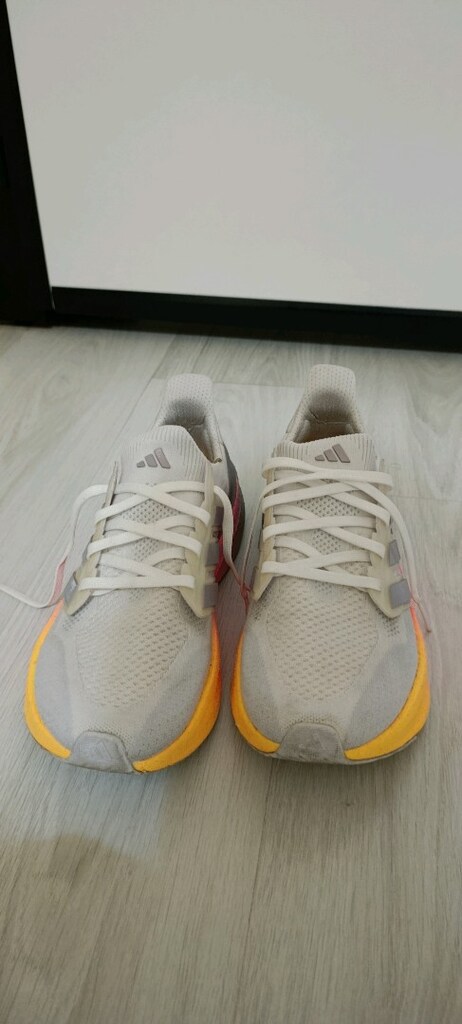 adidas ayakkabi - 2