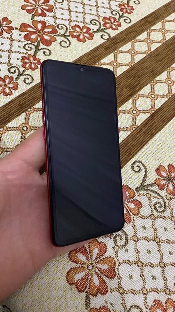 Samsung Galaxy A10S - 7