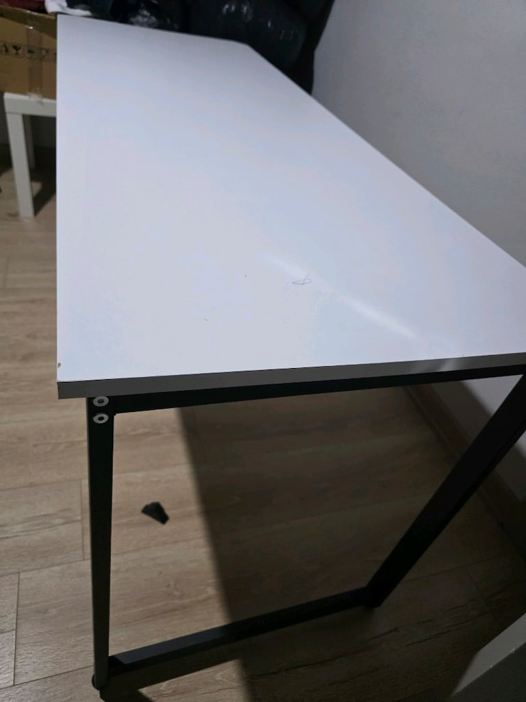 çalışma masası - 5