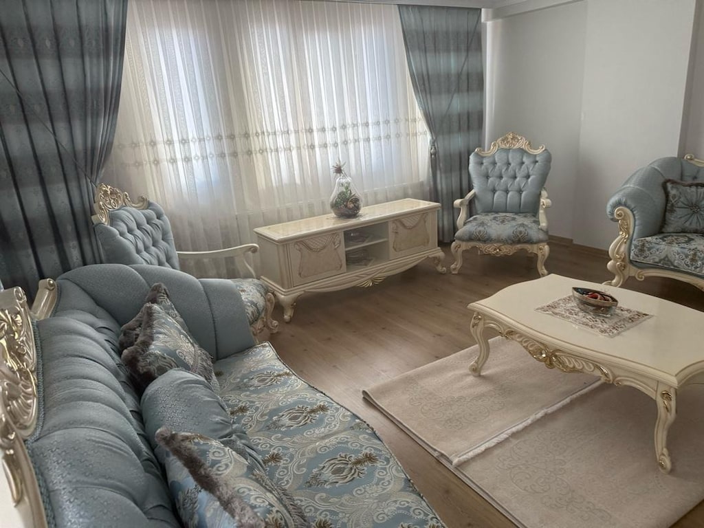 avangard salon takımı temiz - 2
