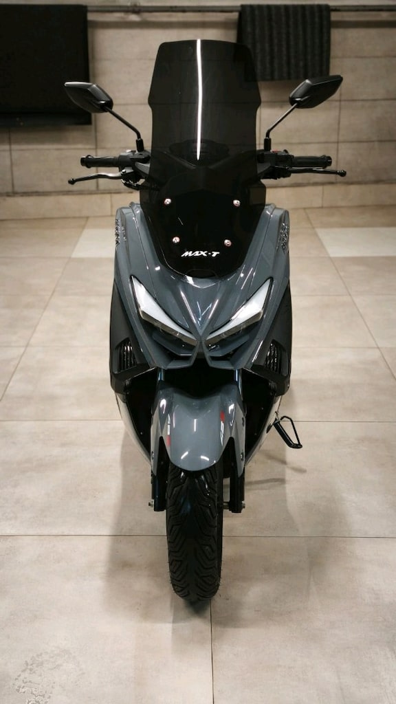 acil satilik arora tertemiz maxt 150cc - 5