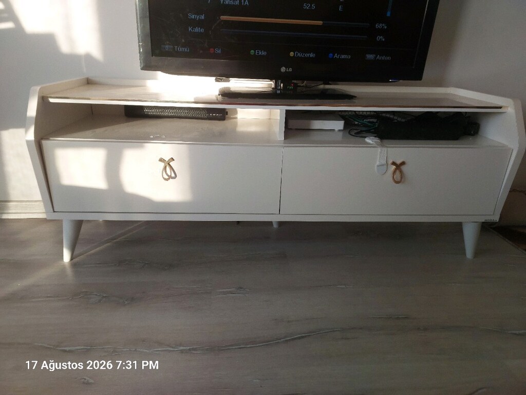 koltuk takımı 3+3+1+1 - 5