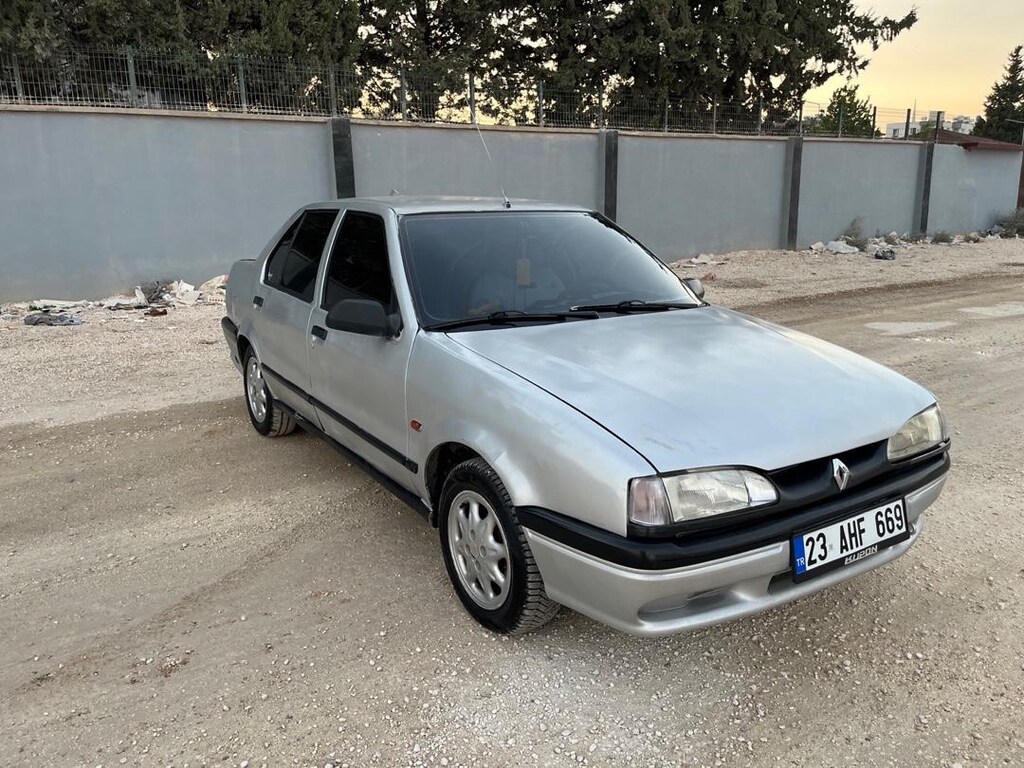 Tofaş parasına biniciye özel masrafsız - 3