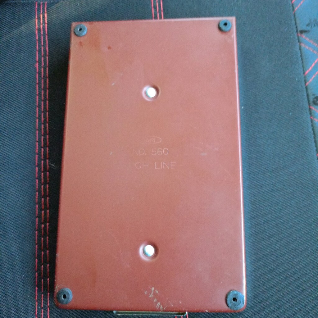 antıka telefon rehberi - 2