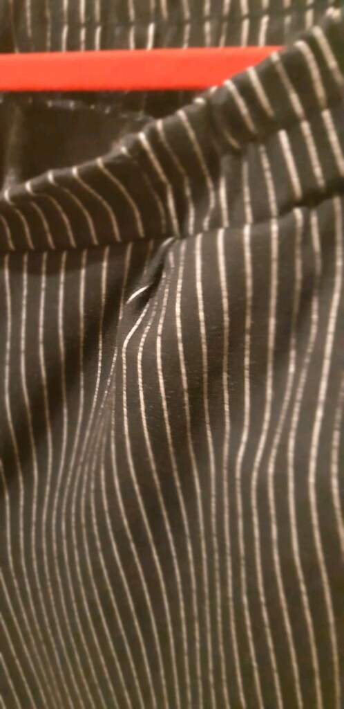 PANTALON XL - 5