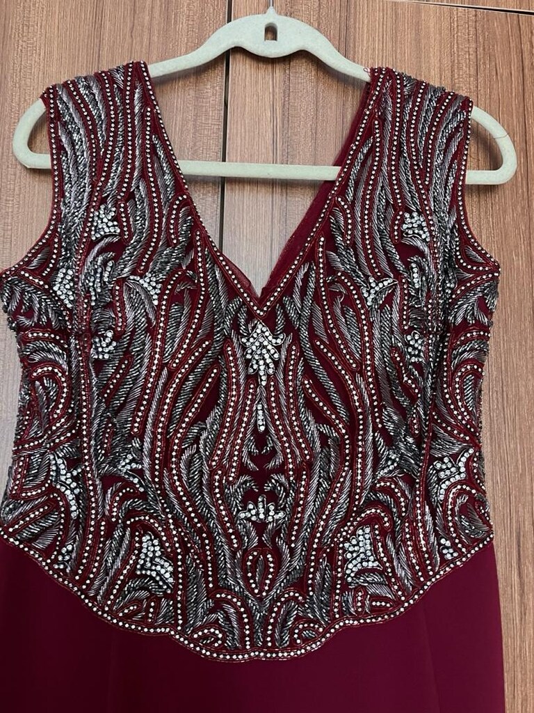 abiye elbise - 4