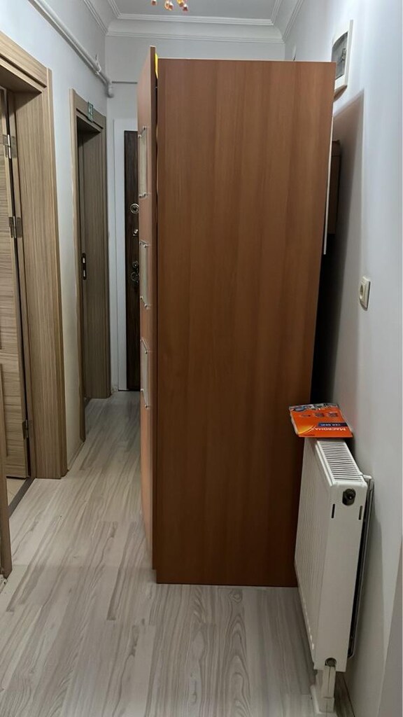 gardolap ve beşli cekmece - 5