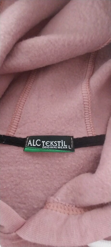 kadin sweatshirt - 4