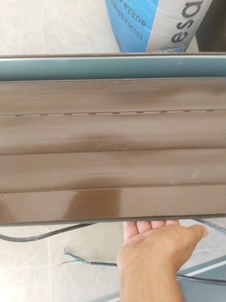 otomatik panjurlar - 4