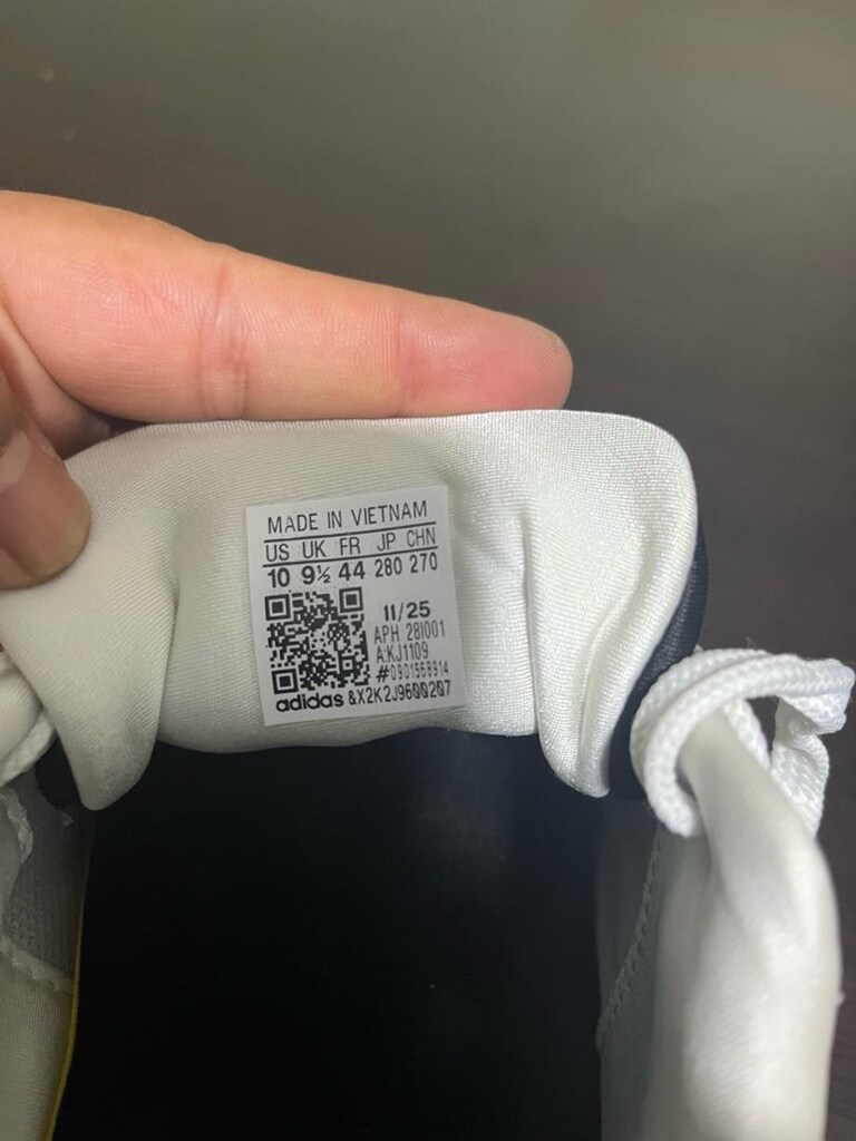 adidas spor - 3