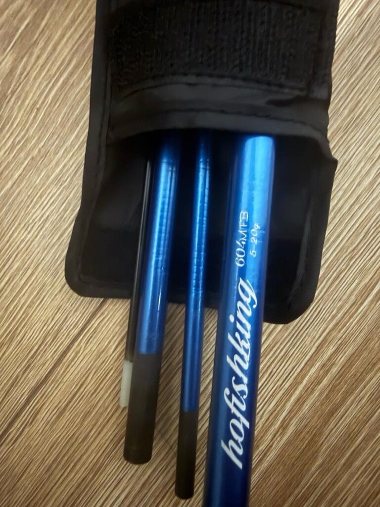 olta makina kamış baitcasting çıkrık - 10