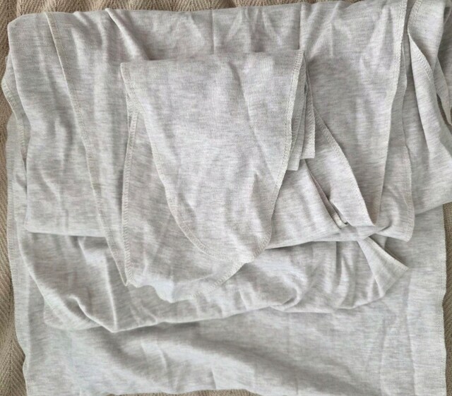 ilays mabel sling