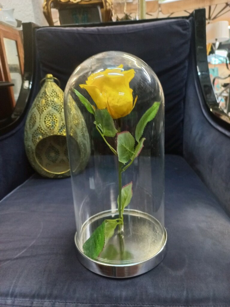 Dekoratif Obje - 4